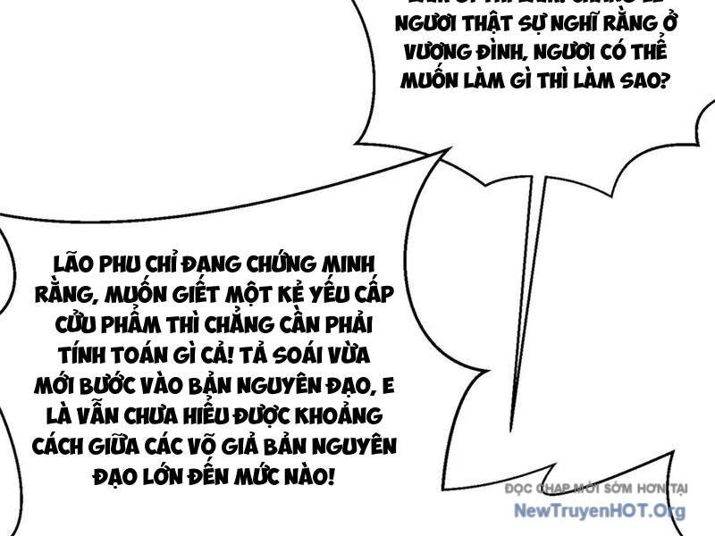 Toàn Cầu Cao Võ Chương 323 Ảnh 152