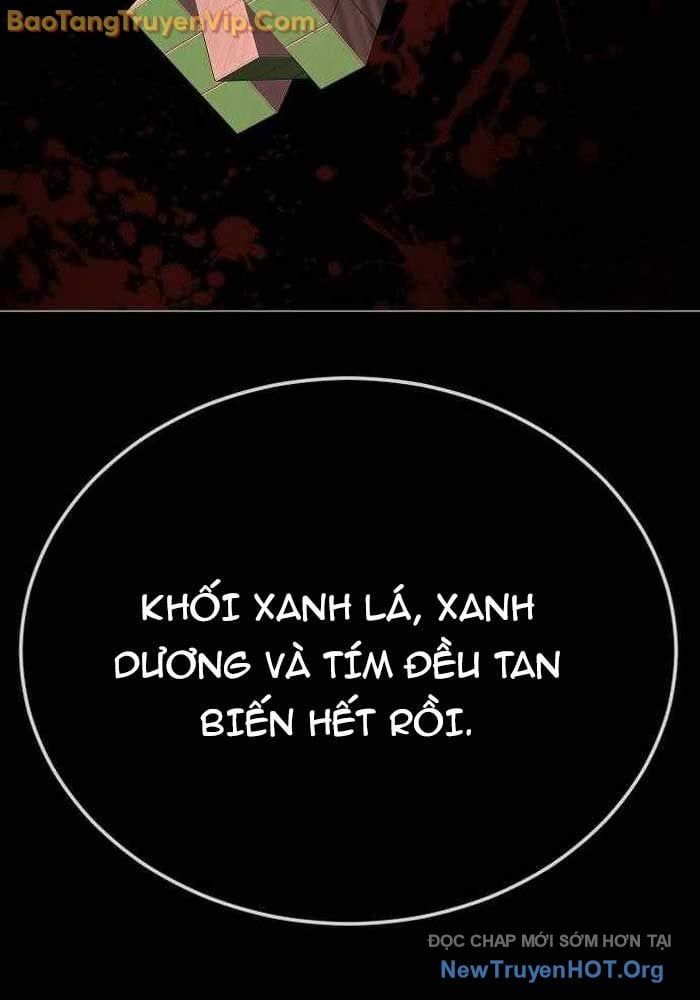 Kĩ Nguyên Của Anh Hùng Chương 197 Ảnh 44