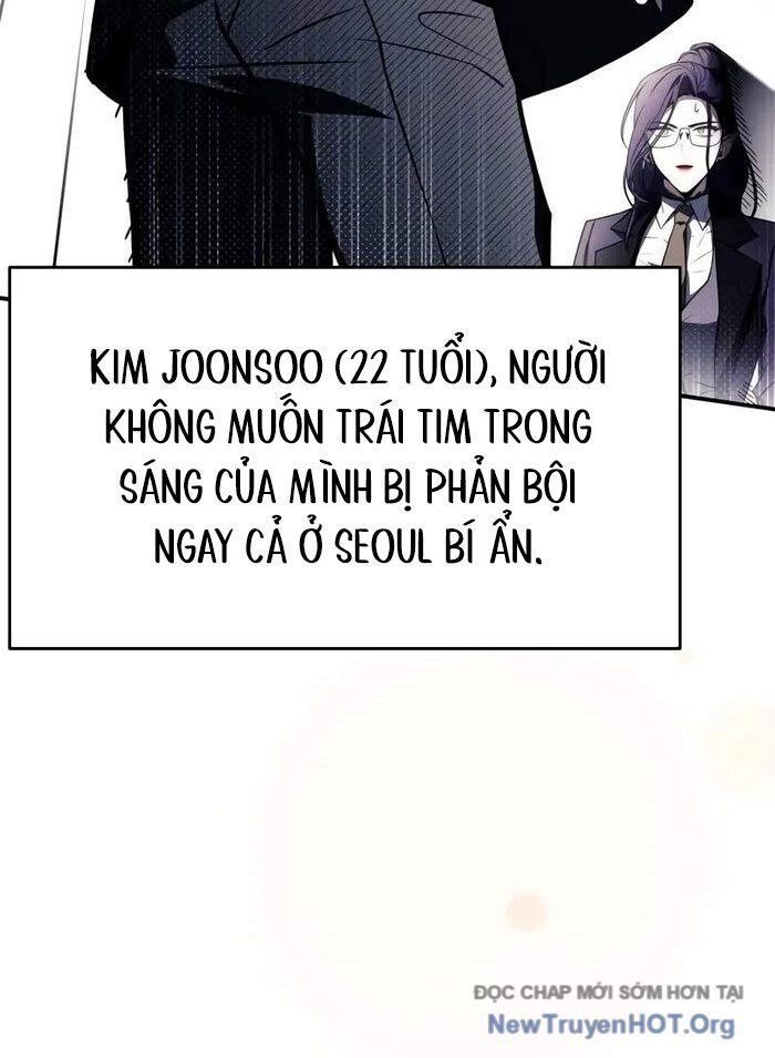 Kim Chiến Sĩ: Hành Trình Xây Dựng Đặc Tính Chương 50 Ảnh 55