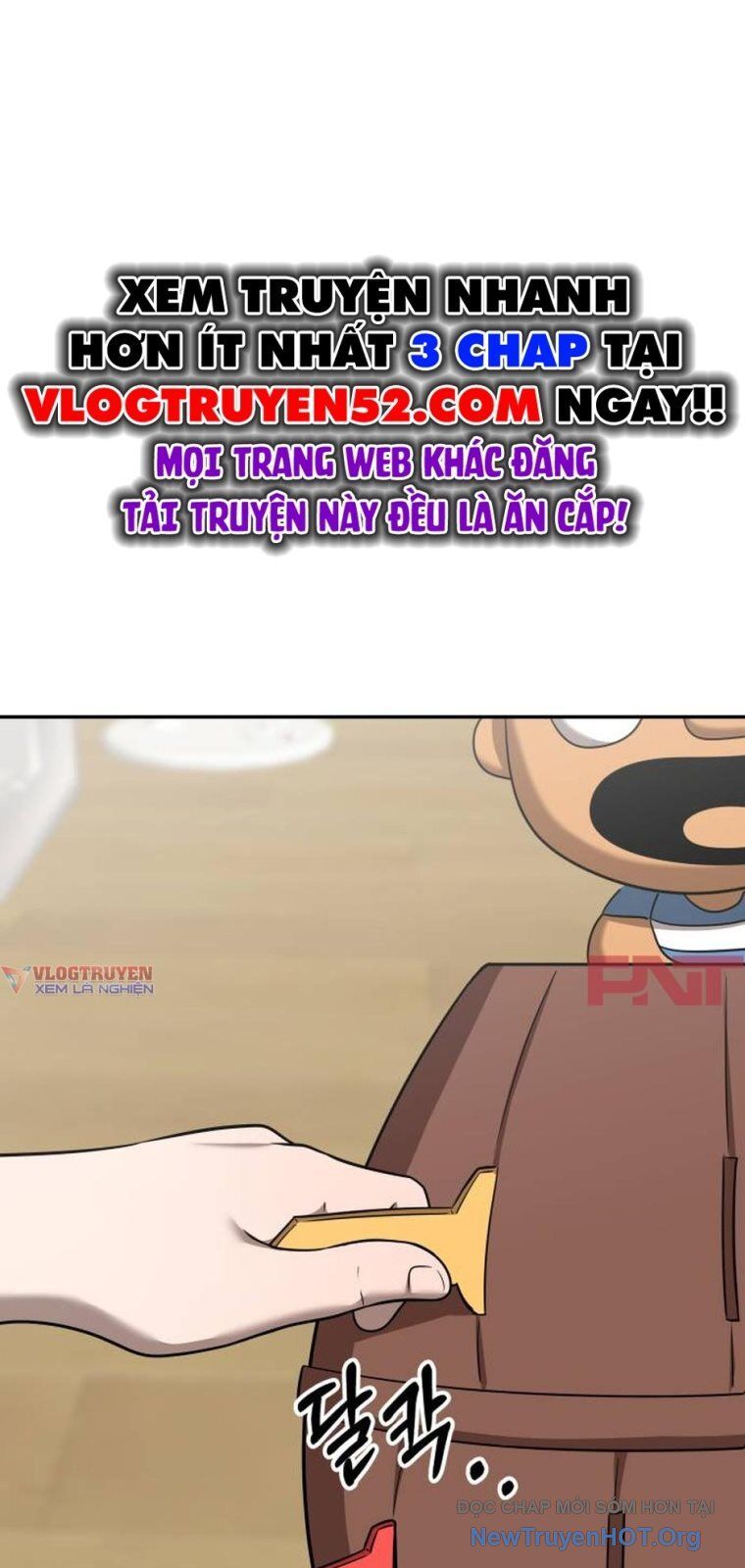 Chớ Bước Vào Nhà Hoang Chương 35 Ảnh 16
