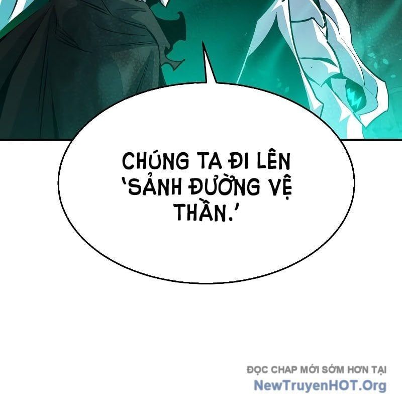 Độc Cô Tử Linh Sư Chương 177 Ảnh 104