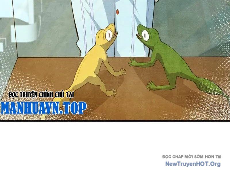 Đệ Nhất Danh Sách Chương 603 Ảnh 236