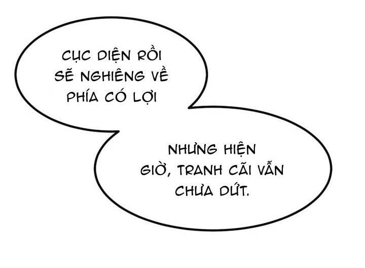 Đại Cao Thủ Chương 108 Ảnh 46