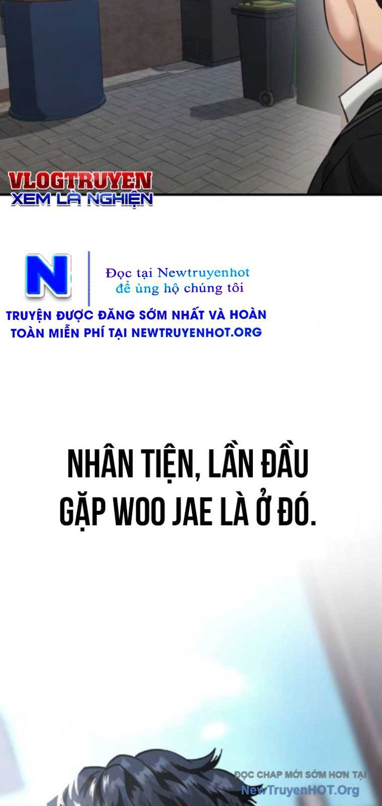 Minh Vương Chương 33 Ảnh 33