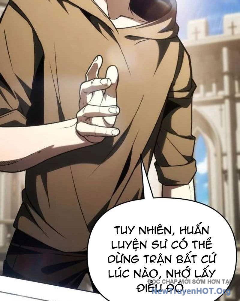 Cuộc Sống Tái Sinh Của Pháp Sư Hẻm Tối Chương 5 Ảnh 151