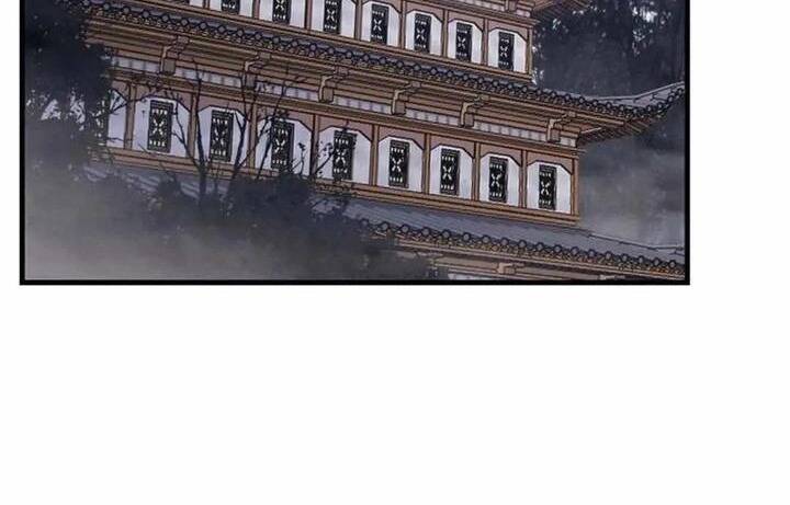 Đại Cao Thủ Chương 111 Ảnh 16