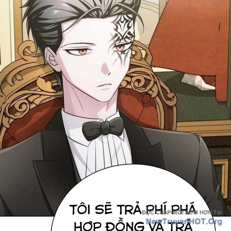 Đứa Con Có Vấn Đề Của Ma Tháp Chương 24 Ảnh 107