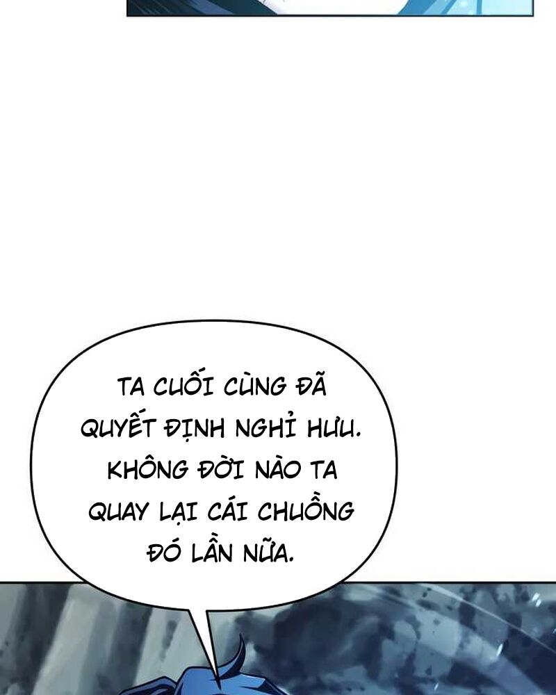 Cuộc Sống Tái Sinh Của Pháp Sư Hẻm Tối Chương 1 Ảnh 265