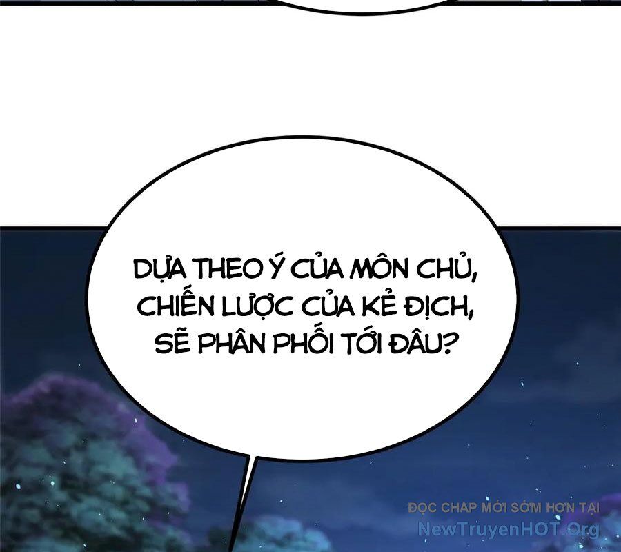 Người Nuôi Rồng Chương 485 Ảnh 39