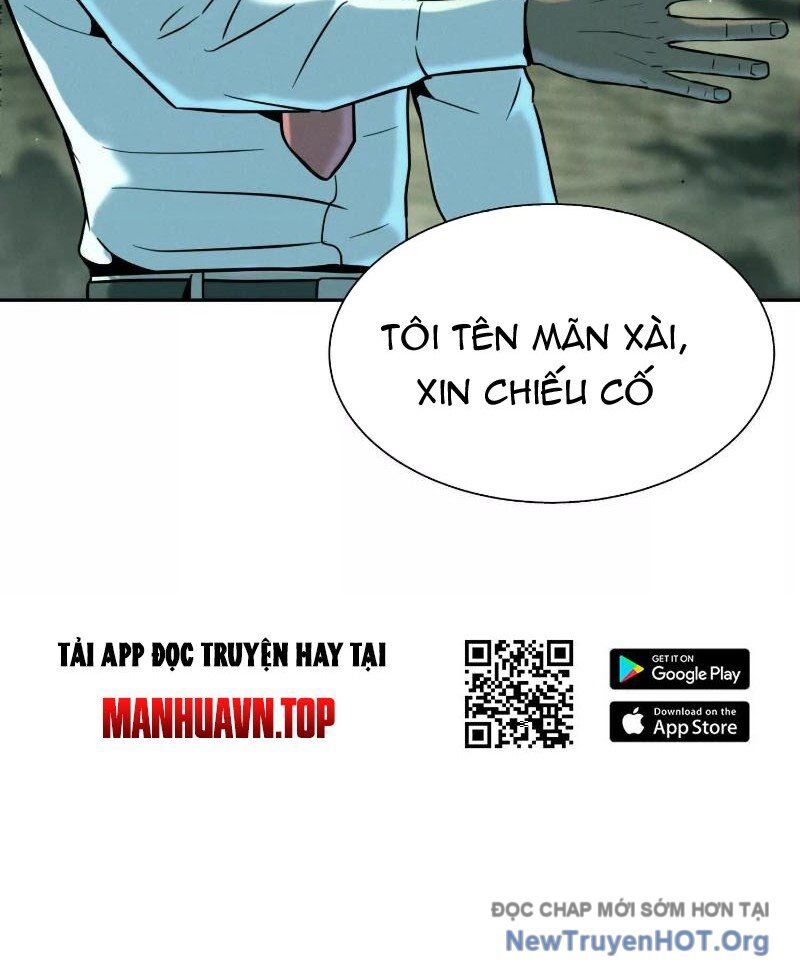 Trò Chơi Vô Vọng Chương 41 Ảnh 28