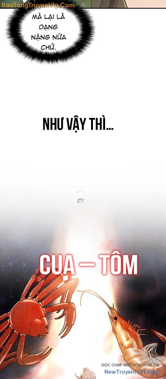 Chuyên Gia Côn Trùng Tại Đường Gia Tứ Xuyên Chương 48 Ảnh 84