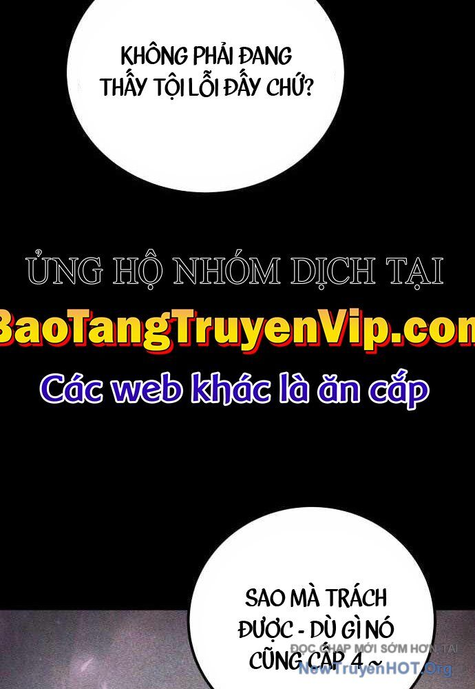 Tôi Mạnh Hơn Anh Hùng Chương 83 Ảnh 86