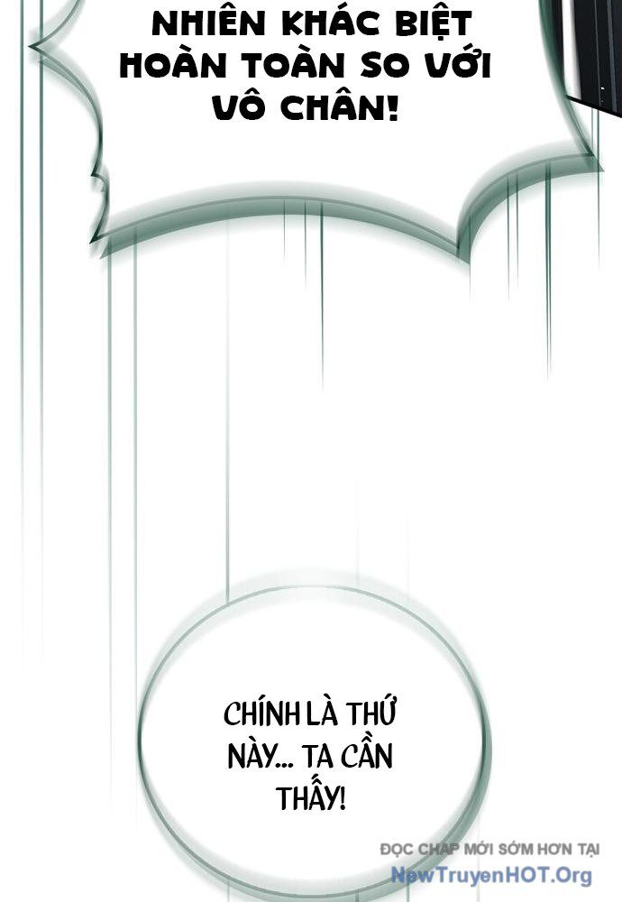 Huấn Luyện Viên Murim Thiên Tài Chương 74 Ảnh 143