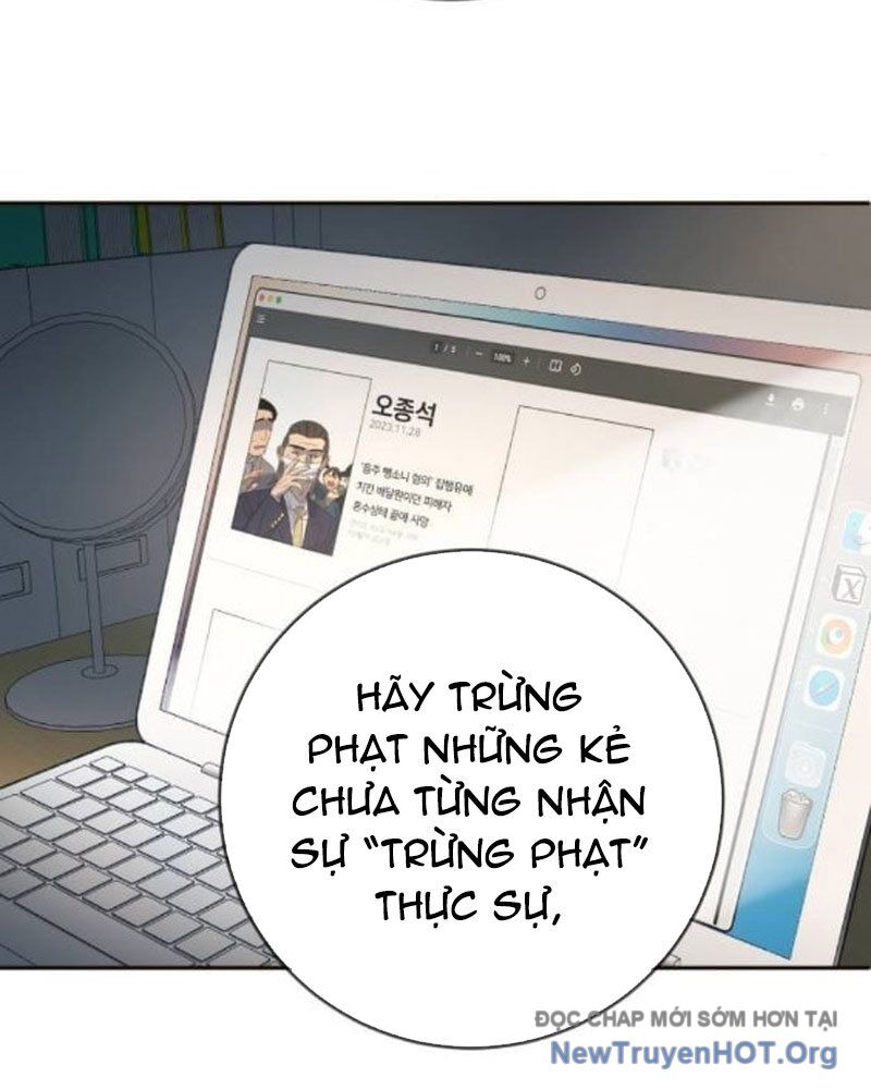 Mọi Người Đều Yêu Cô Ấy Chương 24 Ảnh 66