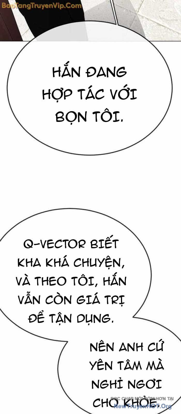 Kĩ Nguyên Của Anh Hùng Chương 197 Ảnh 70