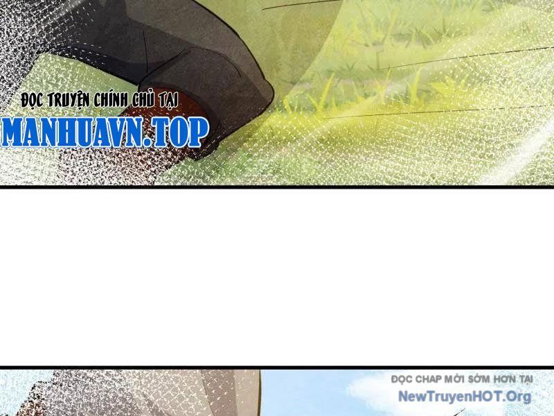 Đệ Nhất Danh Sách Chương 603 Ảnh 174