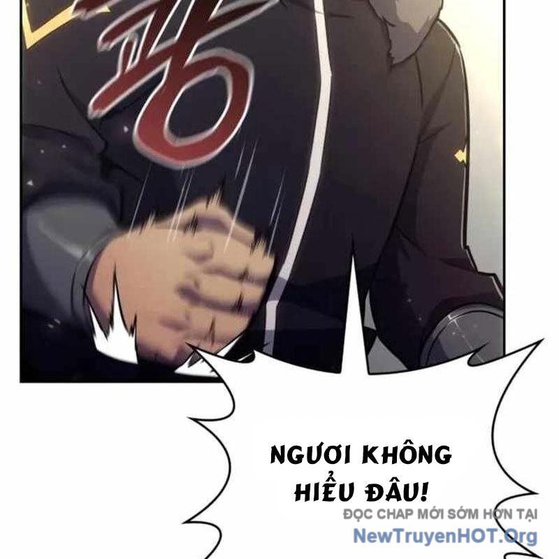 Chiến Binh Máu Lạnh Chương 15 Ảnh 202