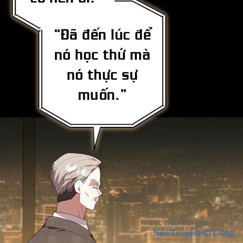 Thợ Săn Của Lớp Gà Con Chương 43 Ảnh 18