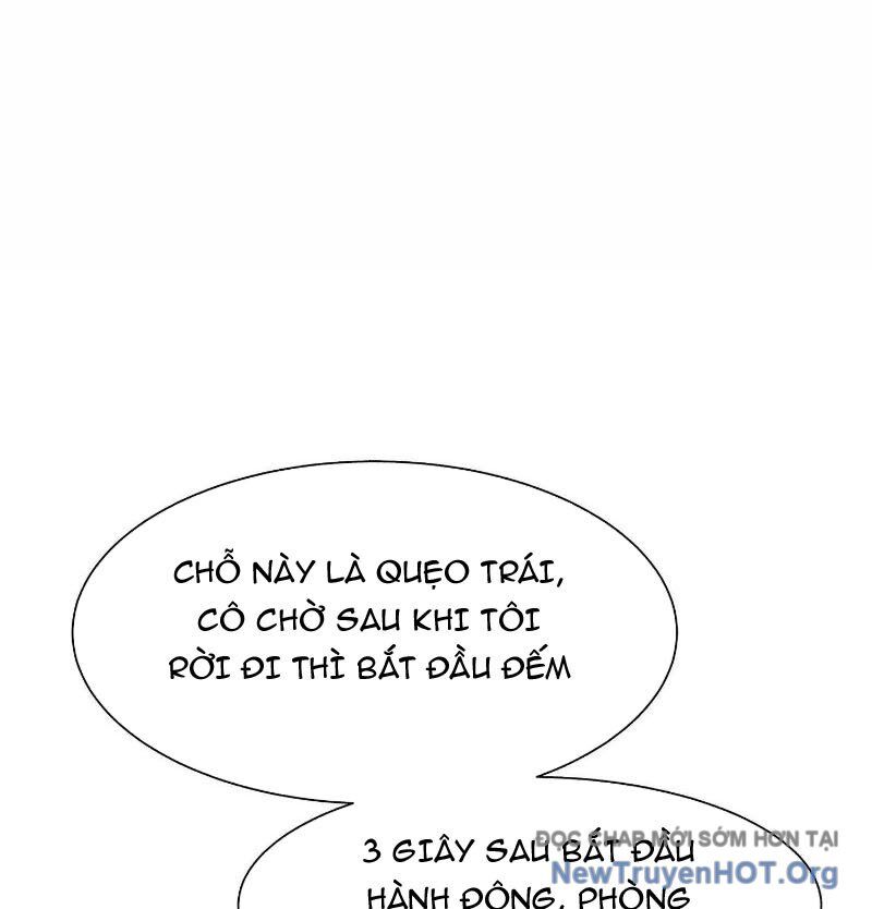 Trò Chơi Vô Vọng Chương 41 Ảnh 142