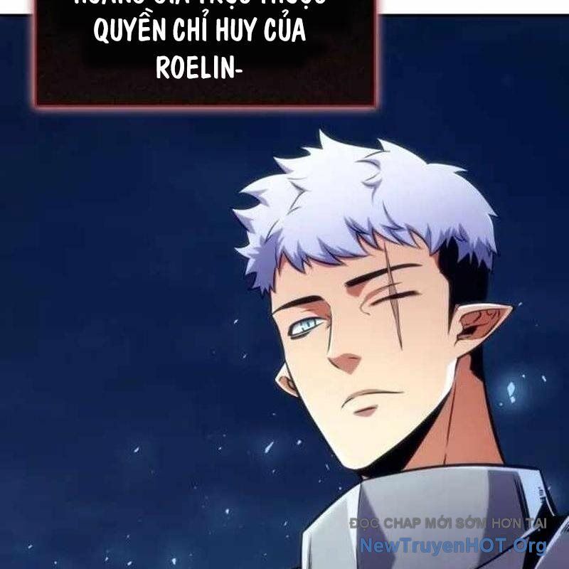 Chiến Binh Máu Lạnh Chương 15 Ảnh 94