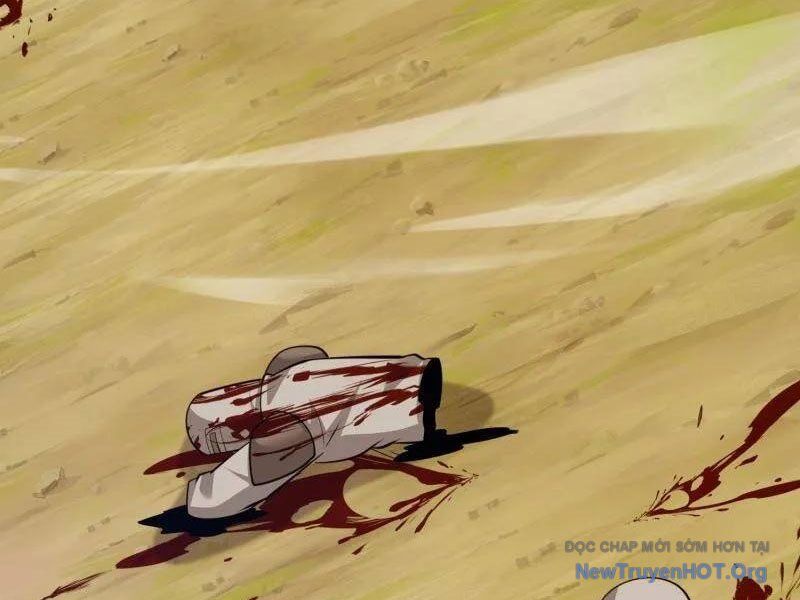 Đệ Nhất Danh Sách Chương 603 Ảnh 69