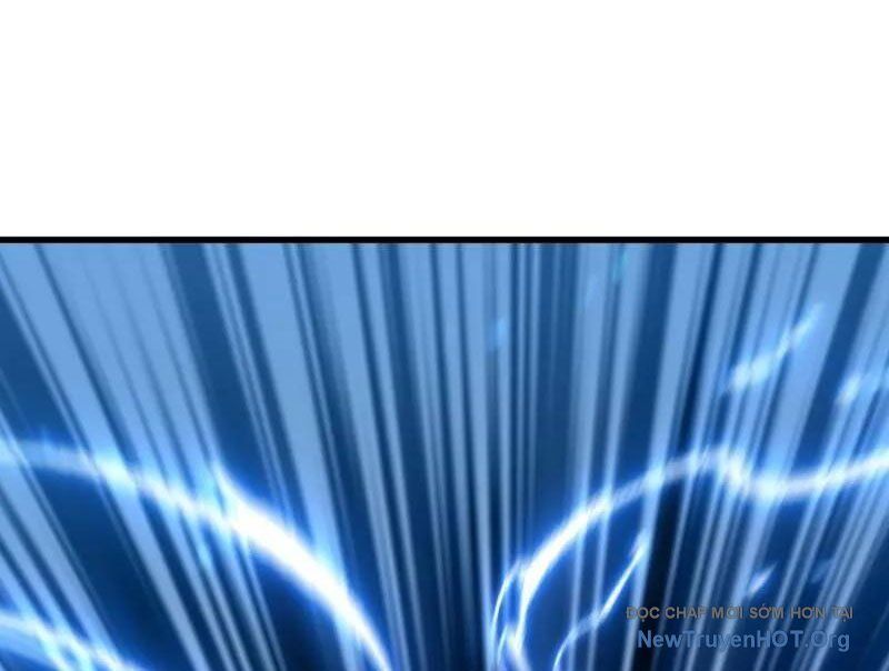 Đệ Nhất Danh Sách Chương 603 Ảnh 40