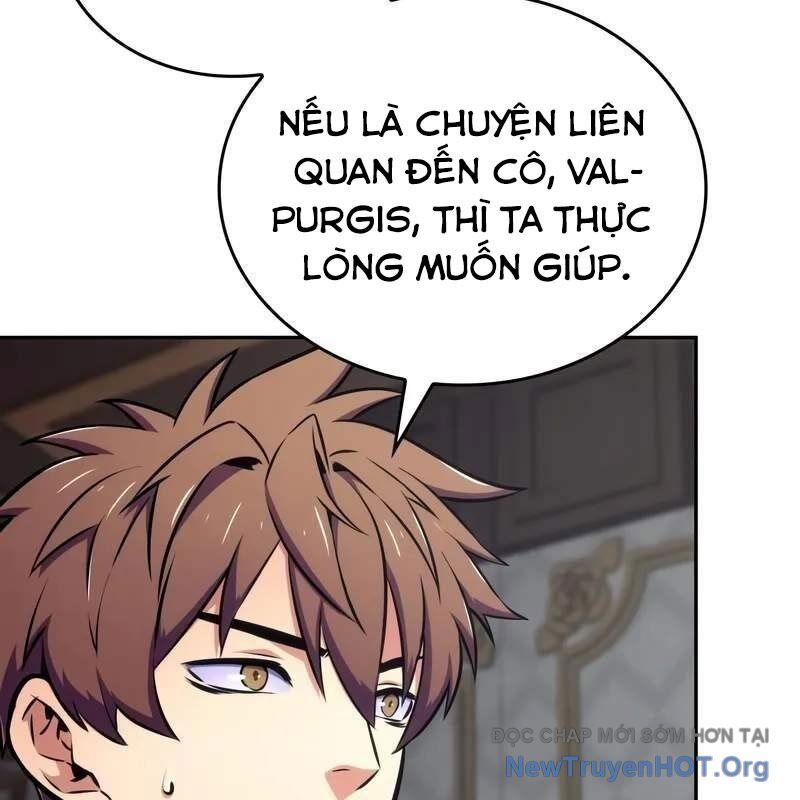 Chiến Binh Máu Lạnh Chương 16 Ảnh 176