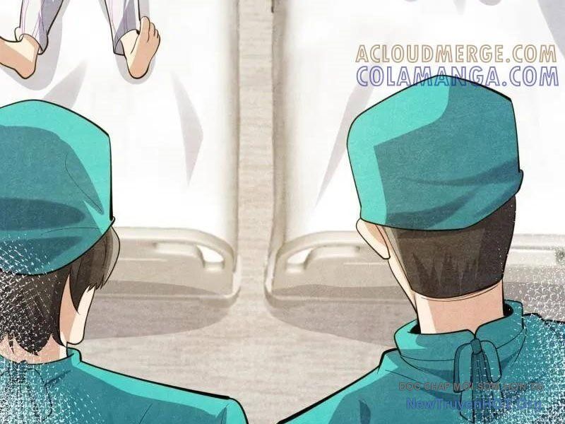 Đệ Nhất Danh Sách Chương 603 Ảnh 223