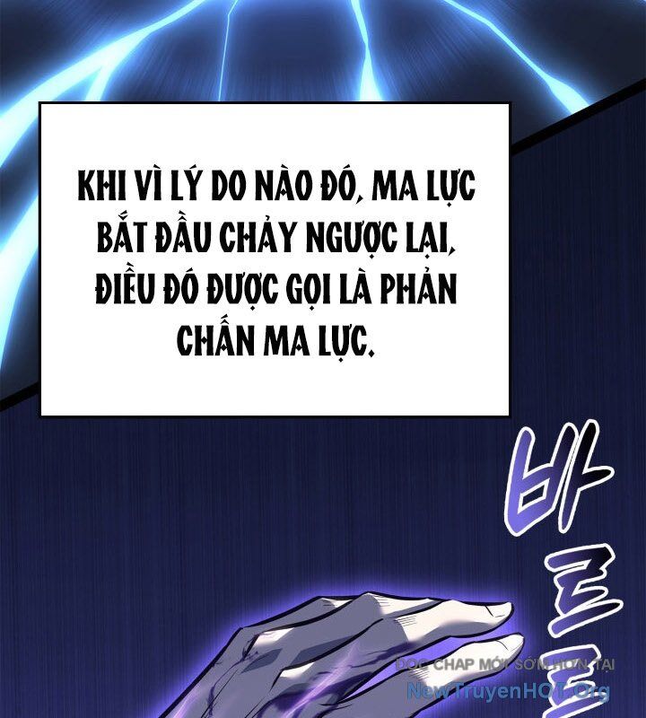 Con Trai Út Của Bá Tước Là Một Người Chơi Chương 117 Ảnh 40