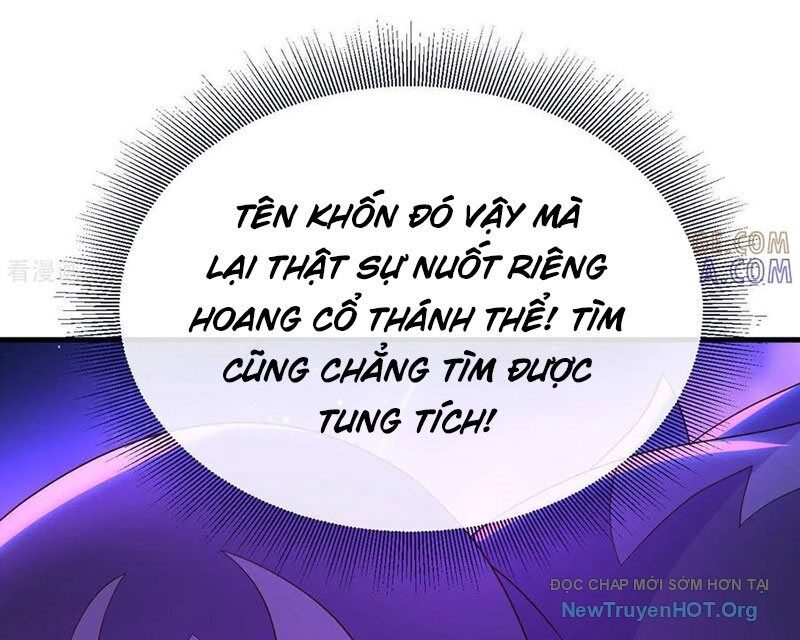 Tiên Võ Đế Tôn Chương 829 Ảnh 53