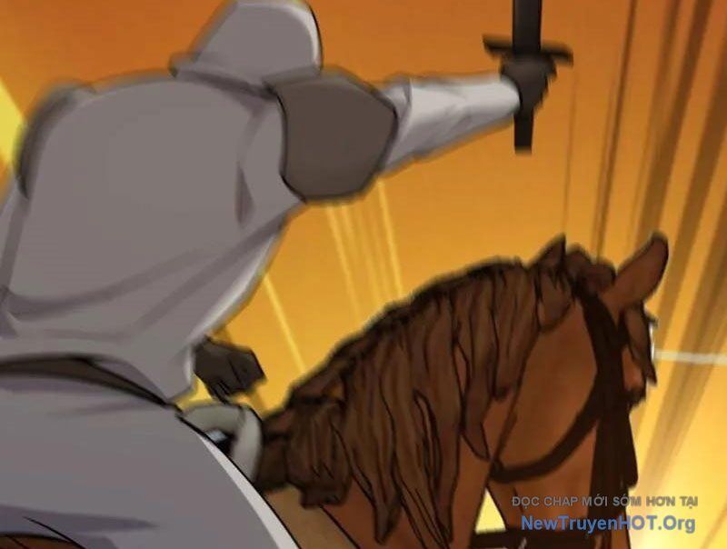 Đệ Nhất Danh Sách Chương 603 Ảnh 30