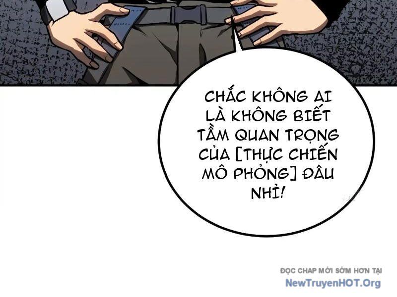 Thức Tỉnh Toàn Chức Chương 12 Ảnh 139