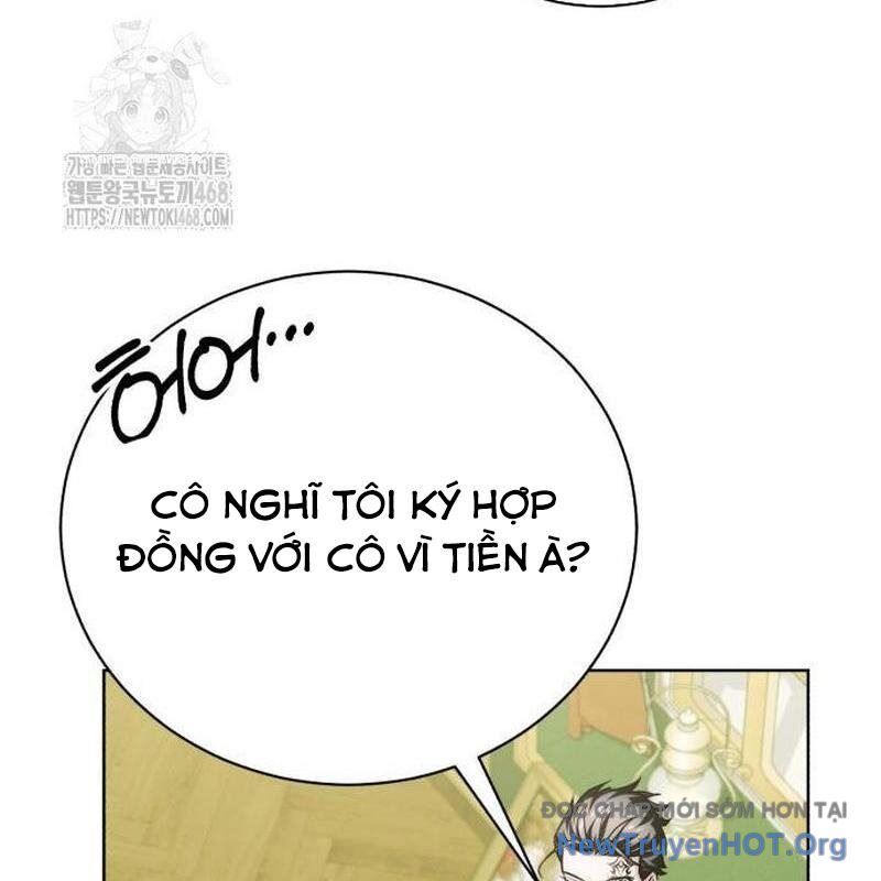 Đứa Con Có Vấn Đề Của Ma Tháp Chương 24 Ảnh 190