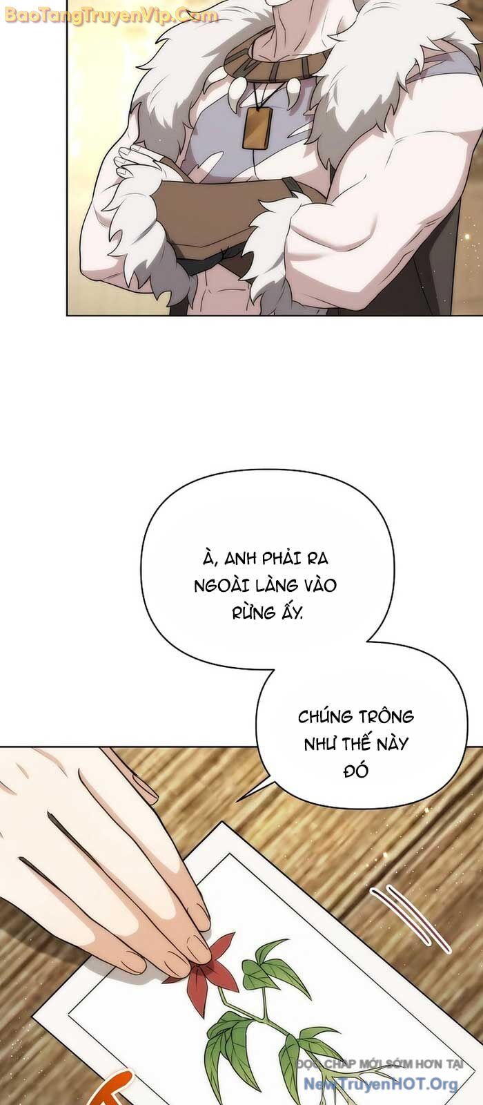 Trở Thành Man Di Ở Thế Giới Fantasy Chương 16 Ảnh 56