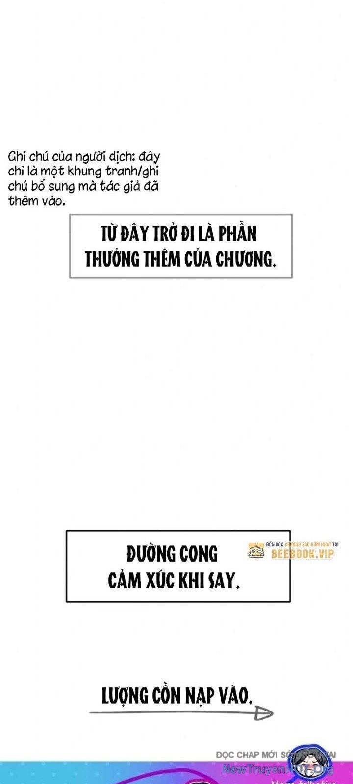 Bias Của Tôi Trên Chuyến Tàu Cuối Cùng Chương 34 Ảnh 113