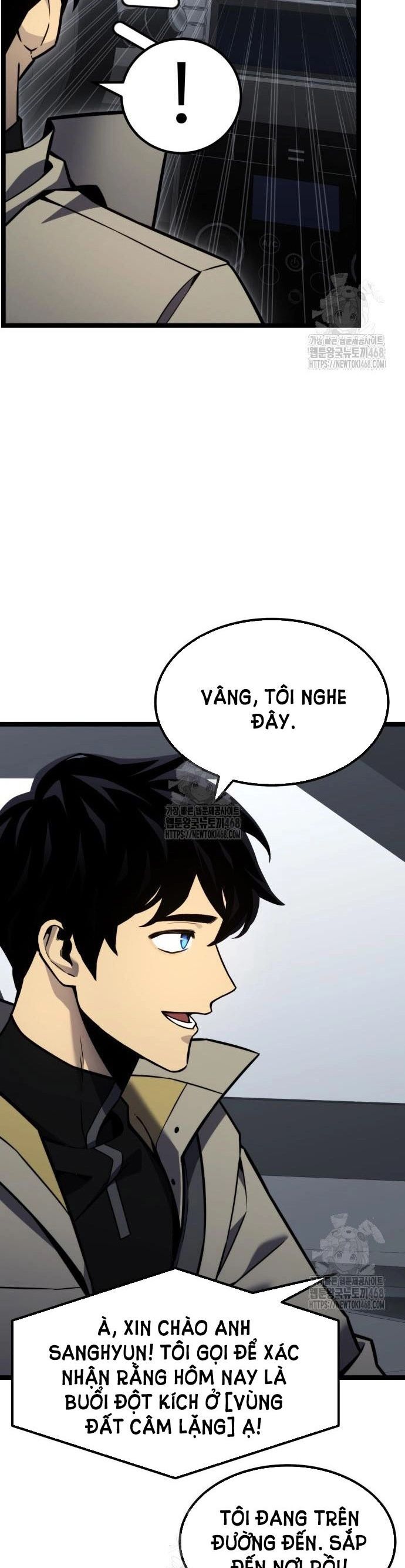 Người Chơi Phàm Thực Chương 30 Ảnh 5