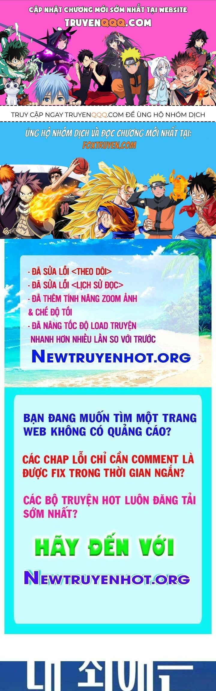 Bias Của Tôi Trên Chuyến Tàu Cuối Cùng Chương 33 Ảnh 2