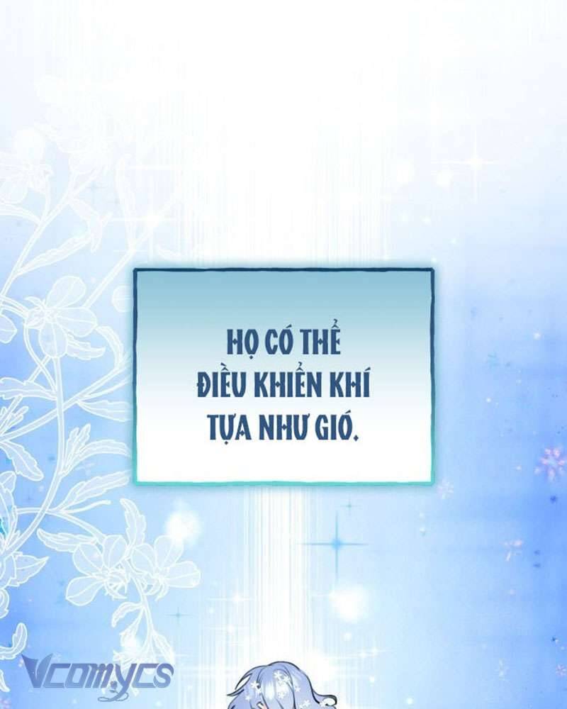Chuyện Tình Tuyết Phương Bắc Chương 44 Ảnh 36