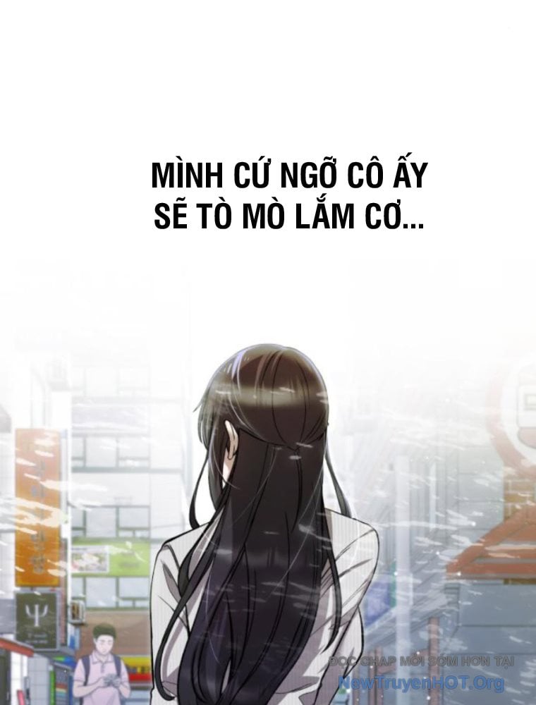 Hẹn Hò Rùng Rợn Chương 27 Ảnh 92