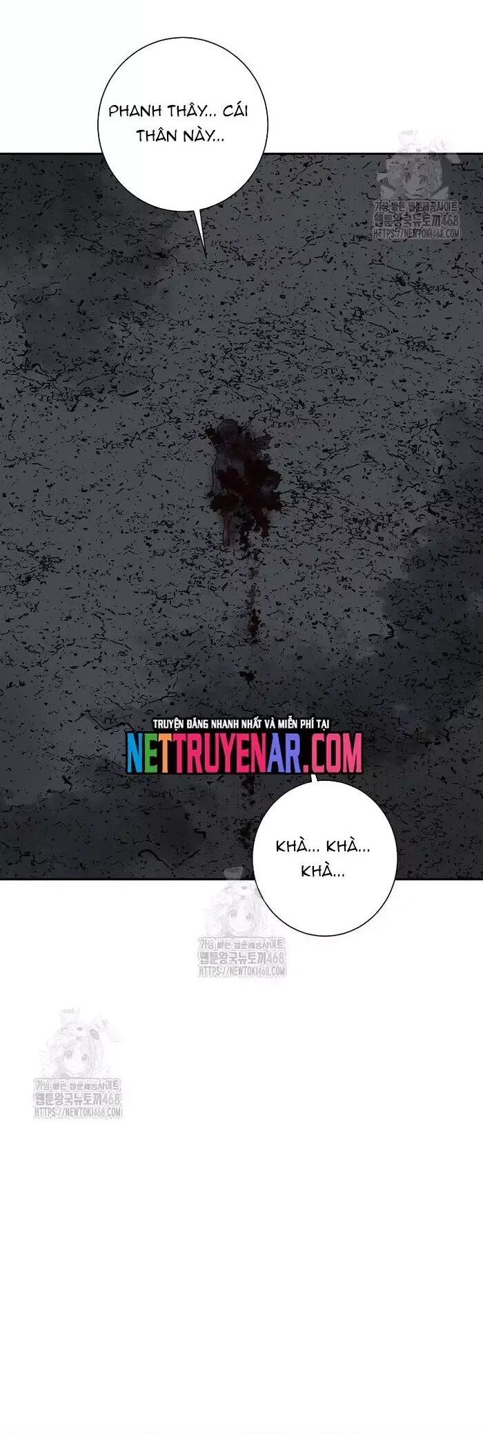 Vĩ Linh Kiếm Tiên Chương 121 Ảnh 60