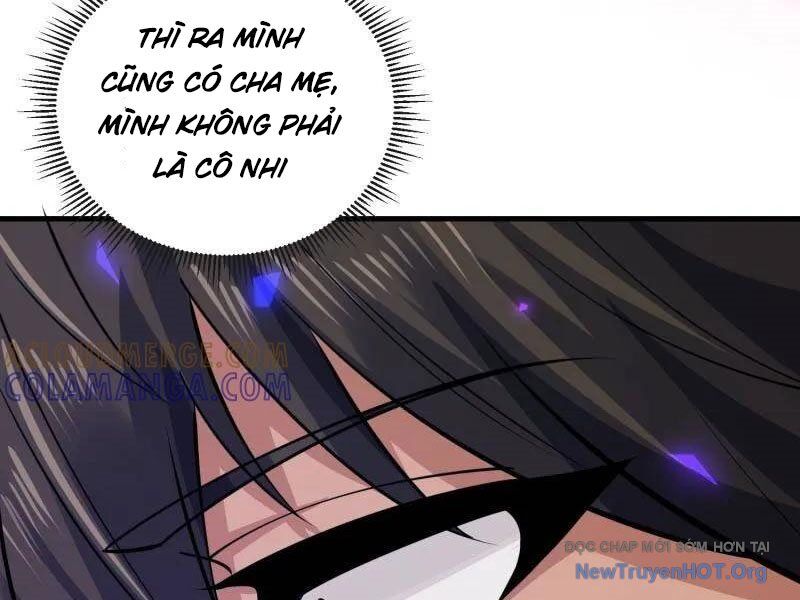 Đệ Nhất Danh Sách Chương 603 Ảnh 155