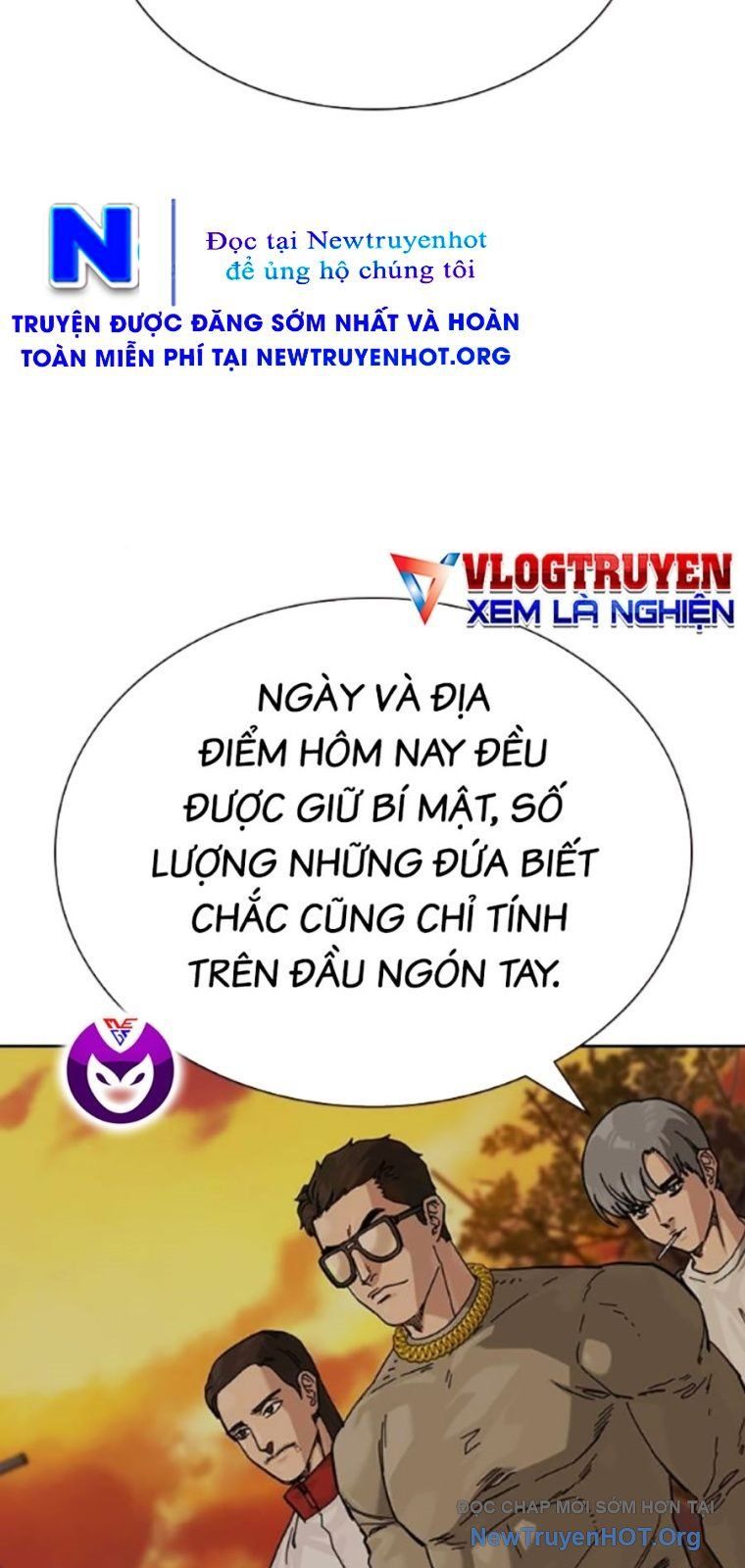 Để Có Thể Sống Sót Chương 178 Ảnh 26