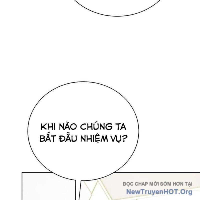Đứa Con Có Vấn Đề Của Ma Tháp Chương 24 Ảnh 164