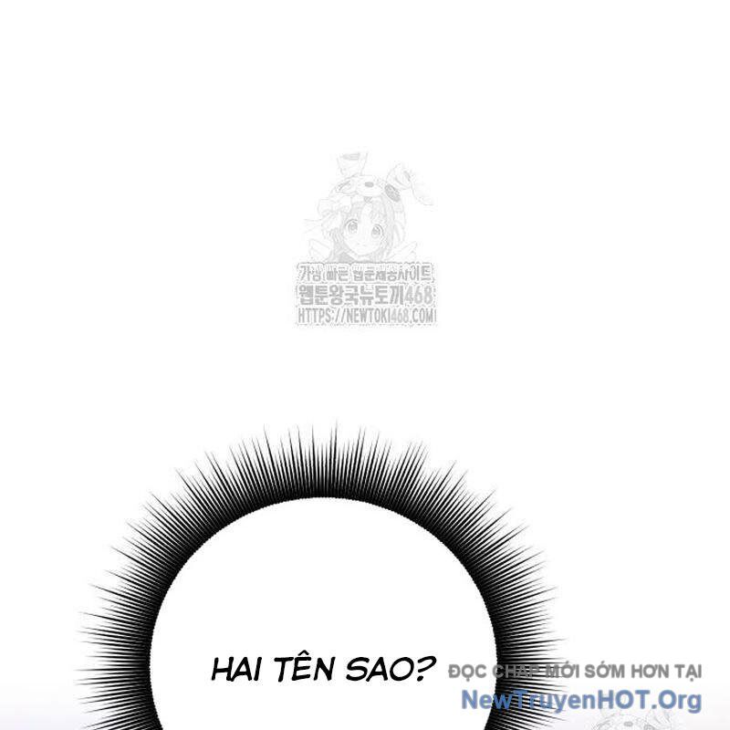 Đứa Con Có Vấn Đề Của Ma Tháp Chương 24 Ảnh 23