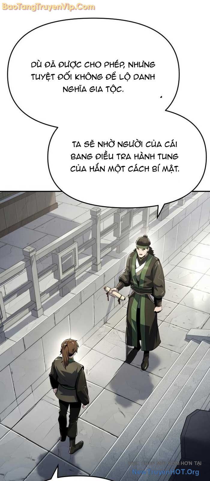 Chuyên Gia Côn Trùng Tại Đường Gia Tứ Xuyên Chương 48 Ảnh 44