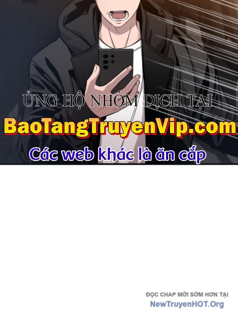 Hẹn Hò Rùng Rợn Chương 27 Ảnh 144