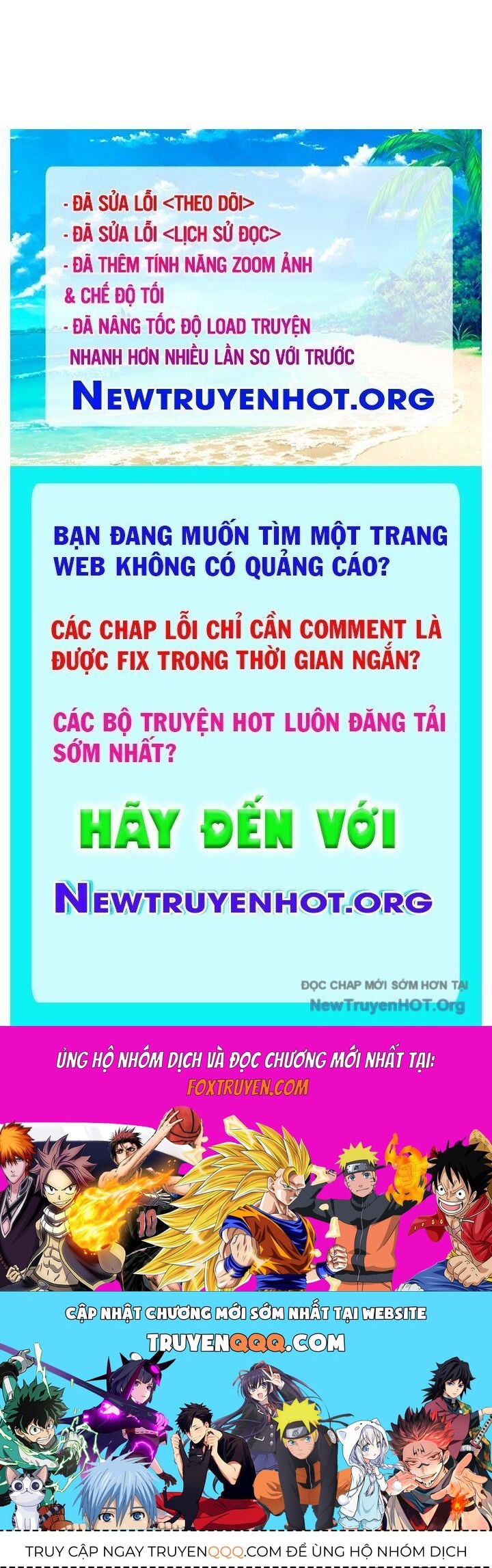 Bias Của Tôi Trên Chuyến Tàu Cuối Cùng Chương 24 Ảnh 117
