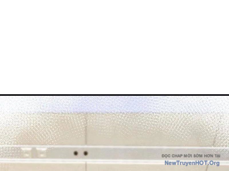 Đệ Nhất Danh Sách Chương 603 Ảnh 221