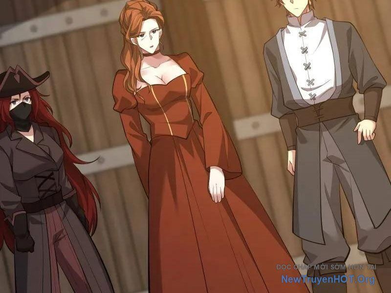 Đệ Nhất Danh Sách Chương 603 Ảnh 96