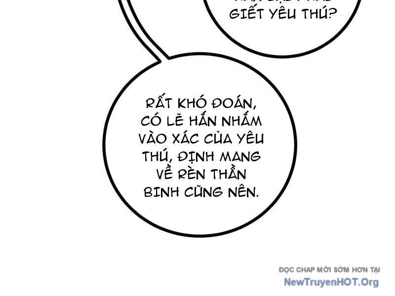Toàn Cầu Cao Võ Chương 323 Ảnh 106
